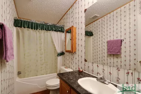 356 Long Bridge Dr, Rincon, GA 31326 photo 17