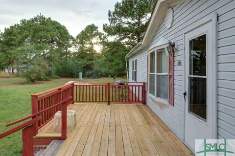 356 Long Bridge Dr, Rincon, GA 31326 photo 20