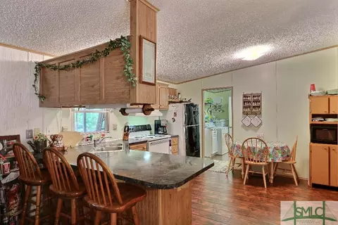 356 Long Bridge Dr, Rincon, GA 31326 photo 6