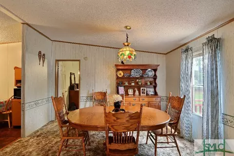 356 Long Bridge Dr, Rincon, GA 31326 photo 4