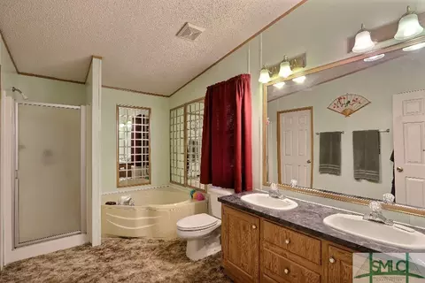 356 Long Bridge Dr, Rincon, GA 31326 photo 12