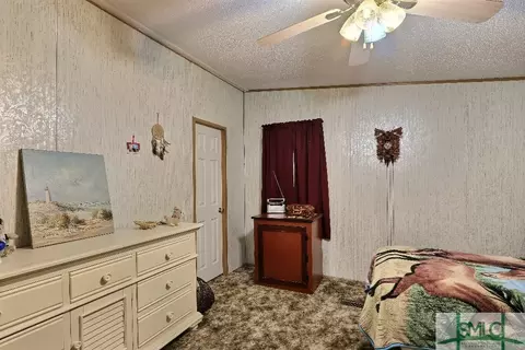 356 Long Bridge Dr, Rincon, GA 31326 photo 16