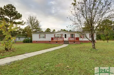 356 Long Bridge Dr, Rincon, GA 31326 photo 24