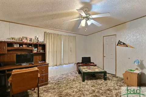 356 Long Bridge Dr, Rincon, GA 31326 photo 14