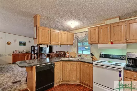 356 Long Bridge Dr, Rincon, GA 31326 photo 9
