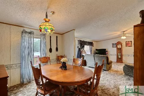 356 Long Bridge Dr, Rincon, GA 31326 photo 5