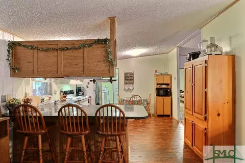 356 Long Bridge Dr, Rincon, GA 31326 photo 7
