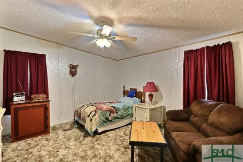 356 Long Bridge Dr, Rincon, GA 31326 photo 15