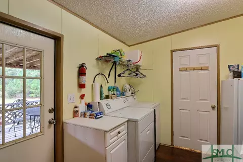 356 Long Bridge Dr, Rincon, GA 31326 photo 18