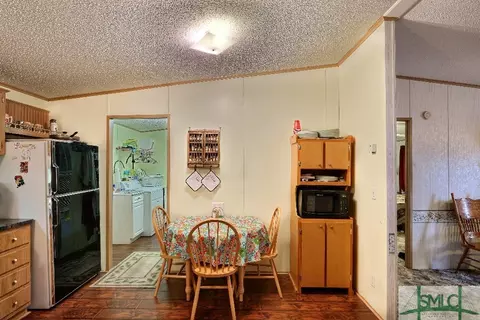 356 Long Bridge Dr, Rincon, GA 31326 photo 10