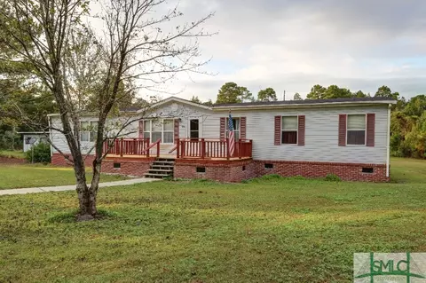 356 Long Bridge Dr, Rincon, GA 31326 photo 23