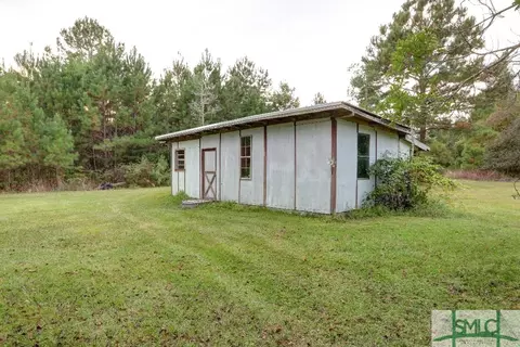 356 Long Bridge Dr, Rincon, GA 31326 photo 21