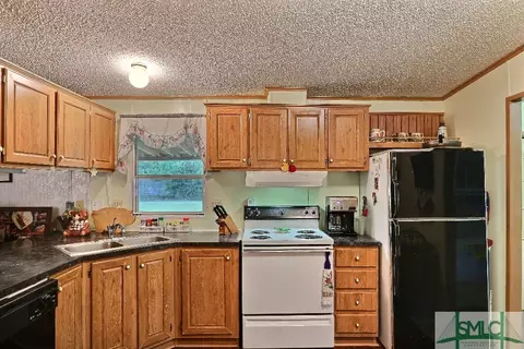 356 Long Bridge Dr, Rincon, GA 31326 photo 8