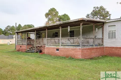 356 Long Bridge Dr, Rincon, GA 31326 photo 19