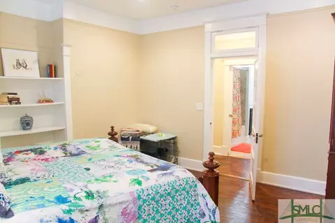 648 Maupas Ave, Savannah, GA 31401 photo 26