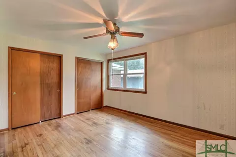 401 Pine St, Guyton, GA 31312 photo 18