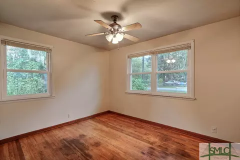 401 Pine St, Guyton, GA 31312 photo 20