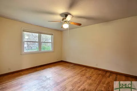 401 Pine St, Guyton, GA 31312 photo 22