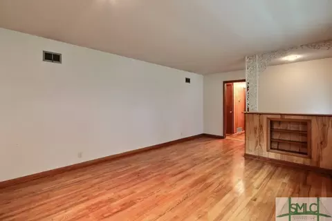 401 Pine St, Guyton, GA 31312 photo 6