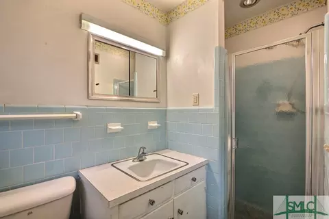 401 Pine St, Guyton, GA 31312 photo 24