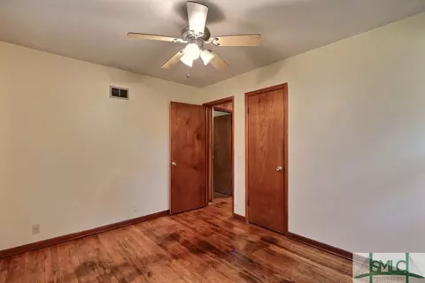 401 Pine St, Guyton, GA 31312 photo 21