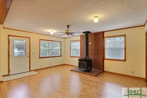 401 Pine St, Guyton, GA 31312 photo 10