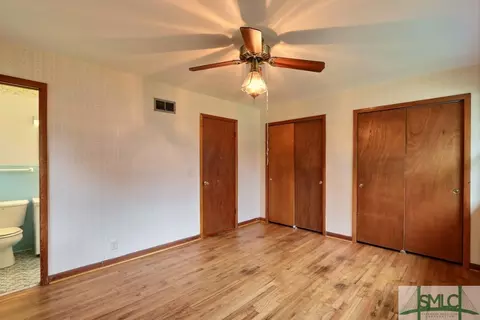 401 Pine St, Guyton, GA 31312 photo 17