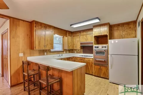 401 Pine St, Guyton, GA 31312 photo 12