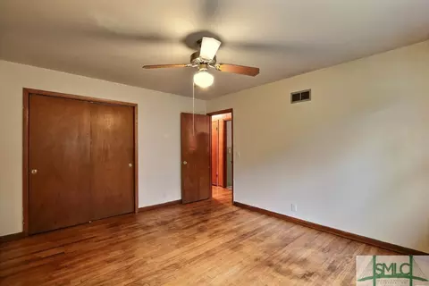 401 Pine St, Guyton, GA 31312 photo 23