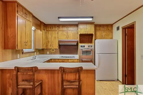 401 Pine St, Guyton, GA 31312 photo 13