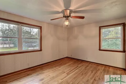 401 Pine St, Guyton, GA 31312 photo 16