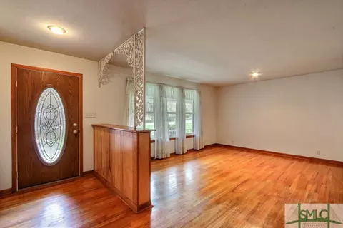 401 Pine St, Guyton, GA 31312 photo 4