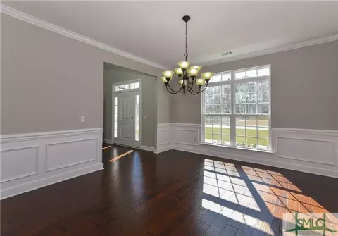 104 Joyce Cv, Guyton, GA 31312 photo 4