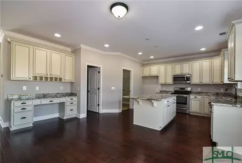 104 Joyce Cv, Guyton, GA 31312 photo 6