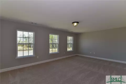 104 Joyce Cv, Guyton, GA 31312 photo 22