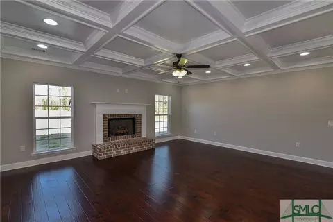 104 Joyce Cv, Guyton, GA 31312 photo 11