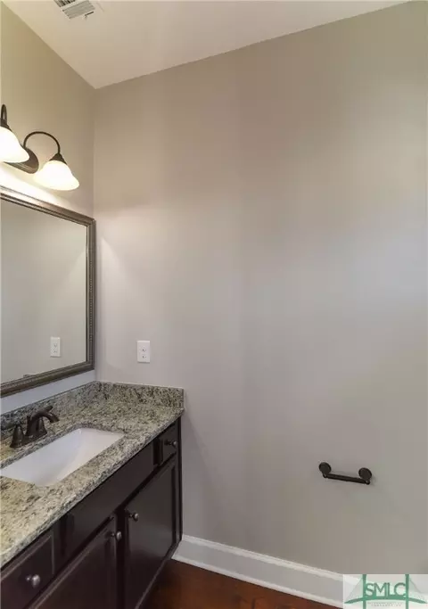 104 Joyce Cv, Guyton, GA 31312 photo 12