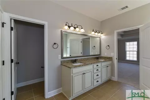104 Joyce Cv, Guyton, GA 31312 photo 16