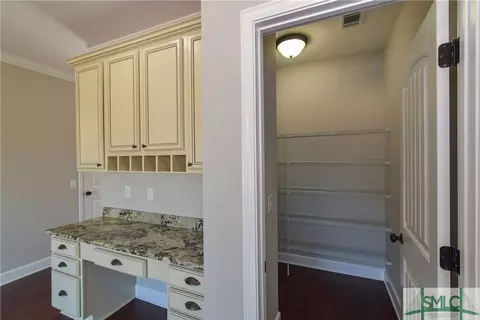 104 Joyce Cv, Guyton, GA 31312 photo 9