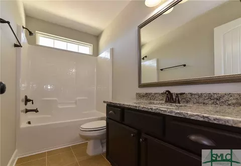 104 Joyce Cv, Guyton, GA 31312 photo 18