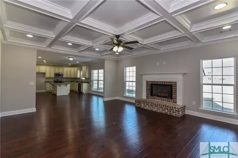 104 Joyce Cv, Guyton, GA 31312 photo 10