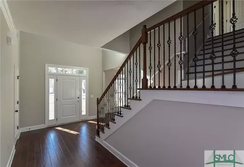 104 Joyce Cv, Guyton, GA 31312 photo 3