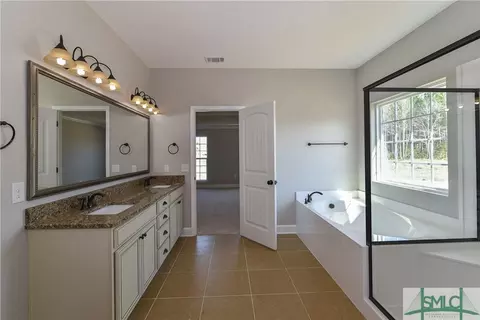 104 Joyce Cv, Guyton, GA 31312 photo 15