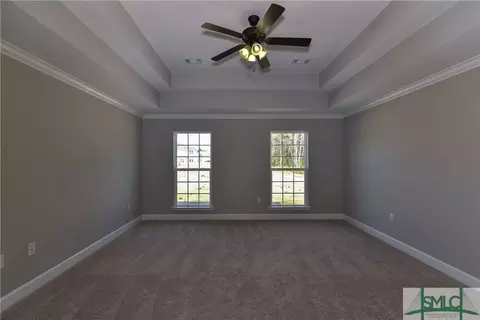104 Joyce Cv, Guyton, GA 31312 photo 14