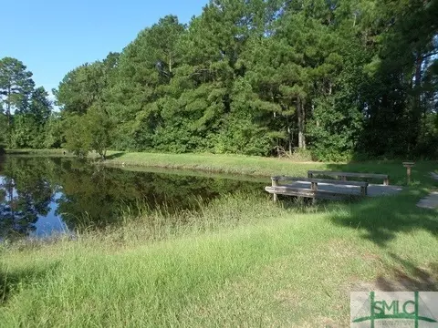 104 Joyce Cv, Guyton, GA 31312 photo 29
