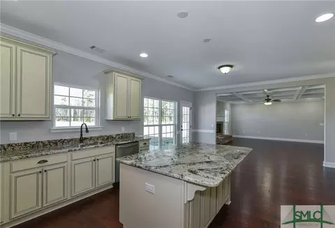 104 Joyce Cv, Guyton, GA 31312 photo 8