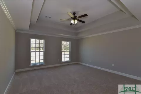 104 Joyce Cv, Guyton, GA 31312 photo 13