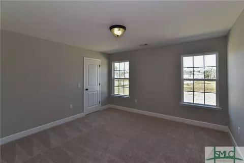 104 Joyce Cv, Guyton, GA 31312 photo 21