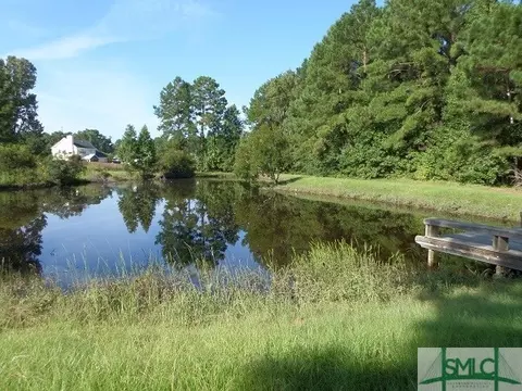 104 Joyce Cv, Guyton, GA 31312 photo 30