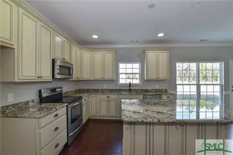 104 Joyce Cv, Guyton, GA 31312 photo 7